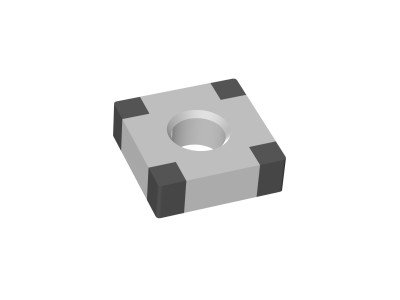 cbn indexable inserts
