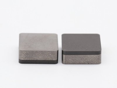 cbn inserts