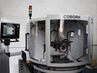 coborn rg9a