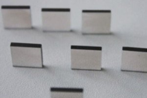 cvd diamond for heat sink
