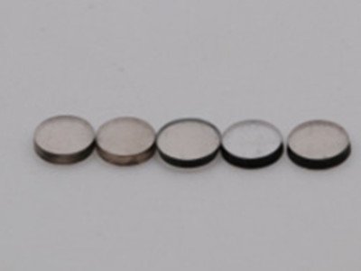 cvd diamond plate 2