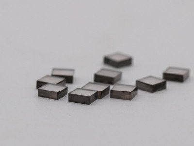 cvd diamond plate
