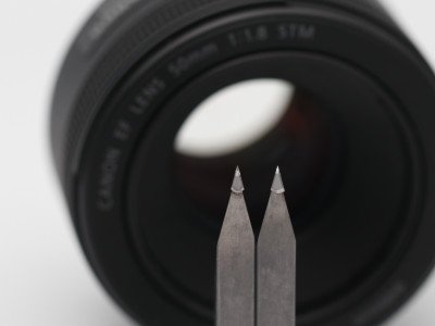 cvd diamond tools 3