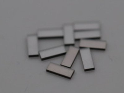 cvd diamond