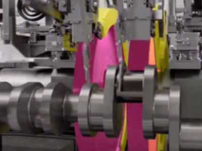 cylindrical grinding