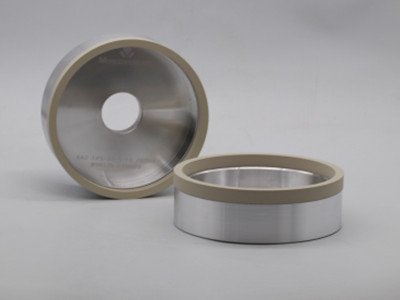 diamond grinding wheel 5