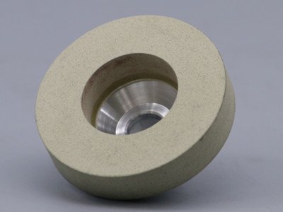 diamond grinding wheel for scribing wheel