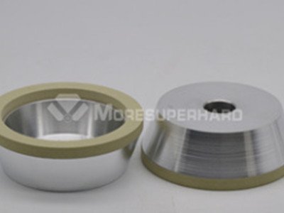 diamond grinding wheel
