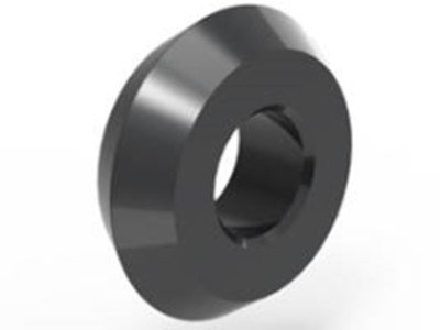 diamond scribing wheel