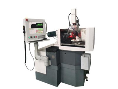 diamond tools grinding machine