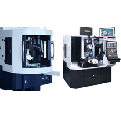 diamond tools grinding machine