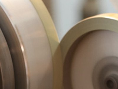 dressing diamond wheel