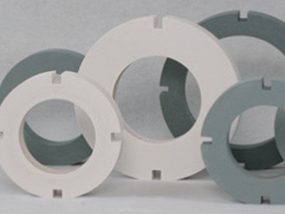 dressing wheel
