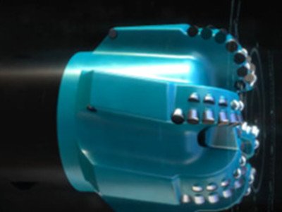 drilling bits