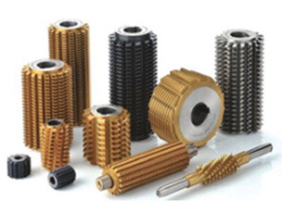 gear hob2