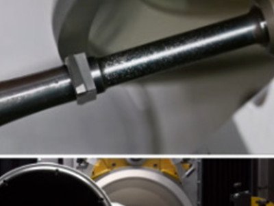 grinding ceramic inserts