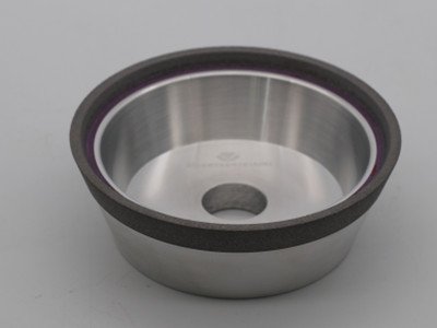 hybrid diamond grinding wheel6