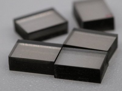 industrial cvd diamond