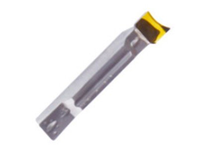 inner concave mcd tools