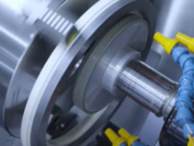 internal grinding ceramics