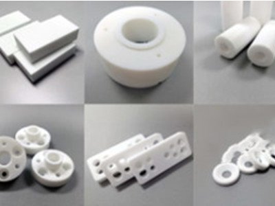 macor ceramics