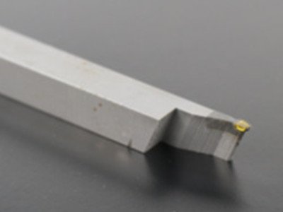 mcd diamond cutting tools