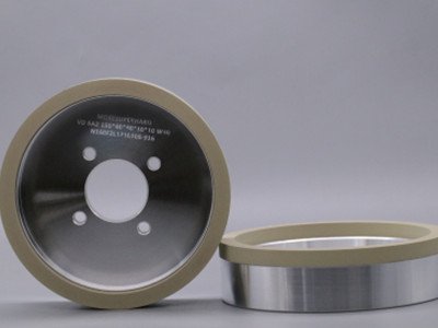 mcd diamond grinding wheel