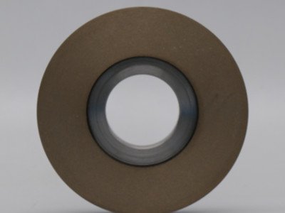 metal diamond grinding wheel for coborn