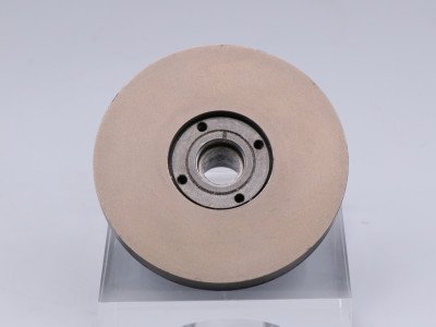 metal diamond grinding wheel 3