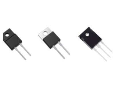 mosfet