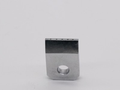 multiple point diamond dresser