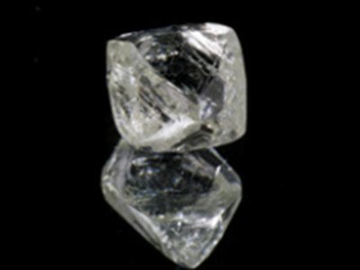 natural diamond 3