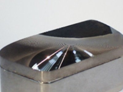 optical mold