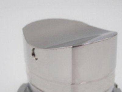 optical mould