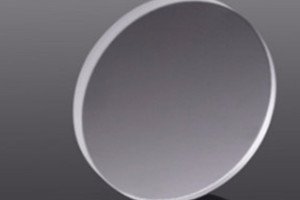 optical windows