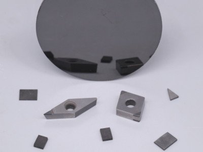 pcd blanks