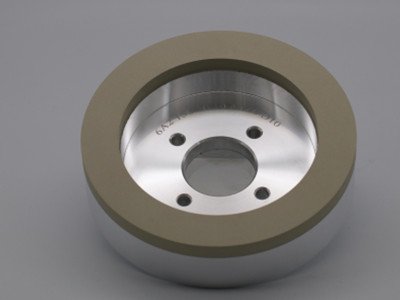 pcd grinding wheel 5
