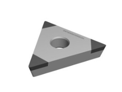 pcd indexable inserts 3