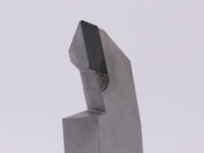 pcd wood cutting tools
