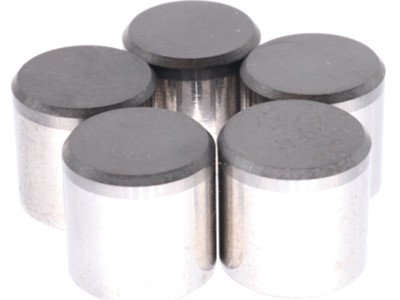 pdc cutter 