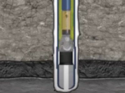 pdc drill bits