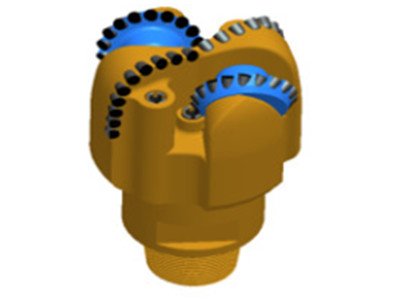 pdc drill bits for oil drill