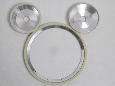 periphery diamond grinding wheel 5