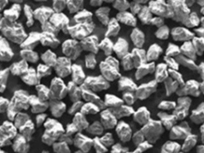 poly crystalline diamond