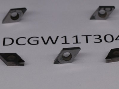 polycrystalline diamond tools