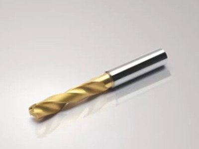 reamers cutting tools