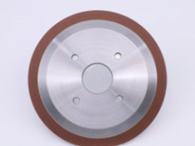 resin cbn grinding wheel 2