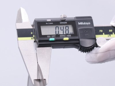 resin diamond cutting wheel
