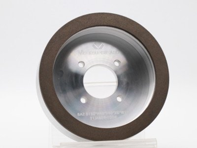 resin diamond grinding wheel