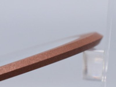 resin diamond grinding wheel 5